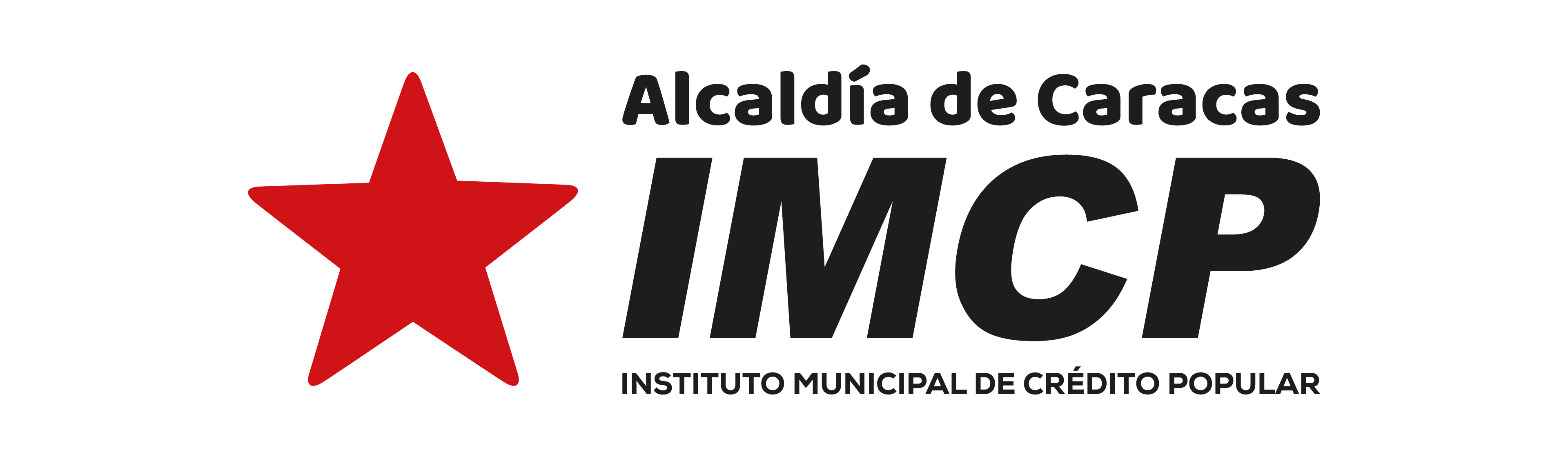 IMCP